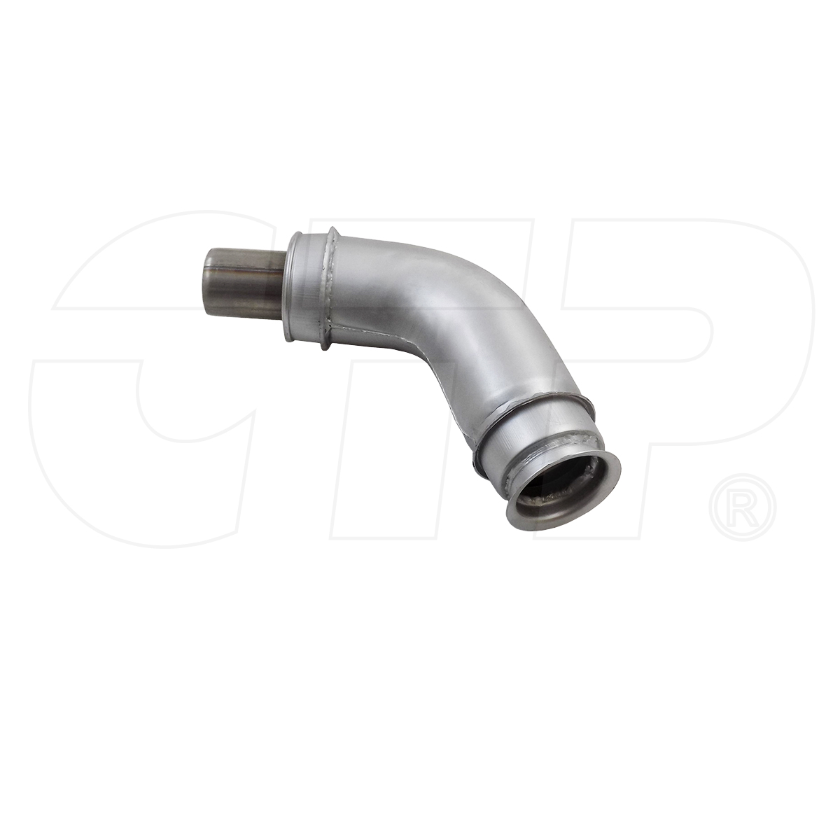 1215461 Tube for CATERPILLAR