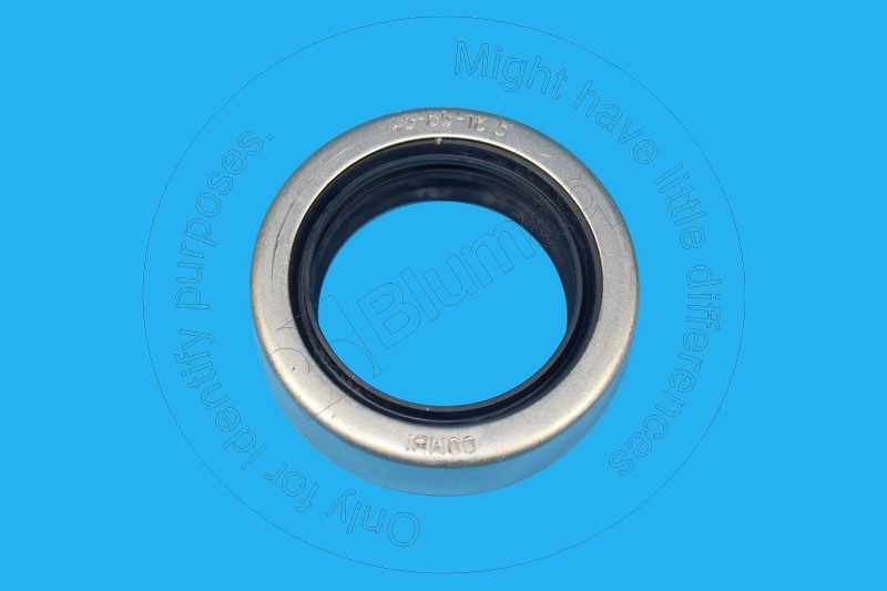 443-1363 Seal for BLUMAQ