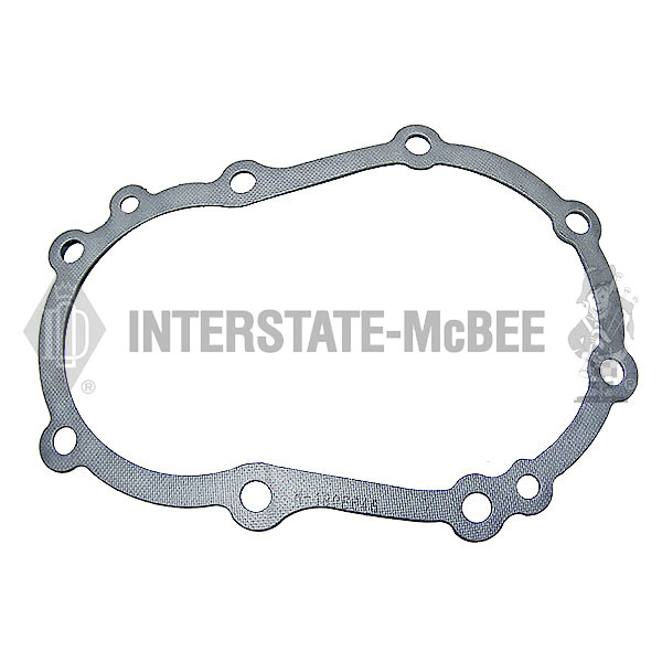 M-1806646 Gasket for INTERSTATE MCBEE