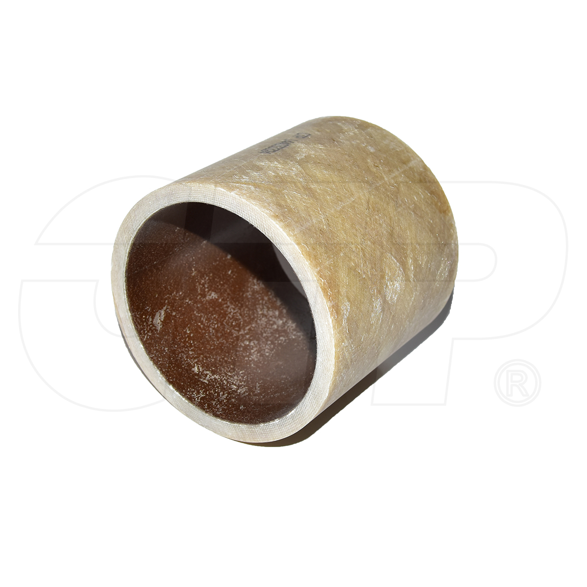7D8889 Bearing-composite