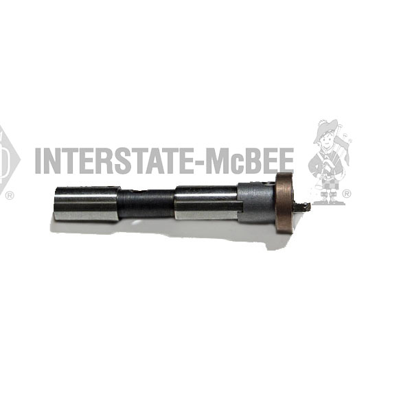 M-3010815 Gov Plunger for INTERSTATE MCBEE