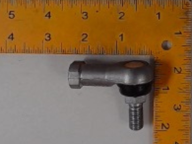 52300-75170 Ball Link