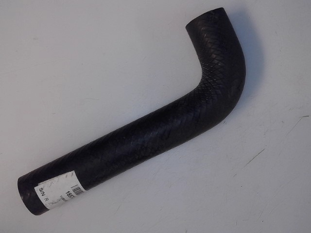 185703 Hose for GEHL MANITOU