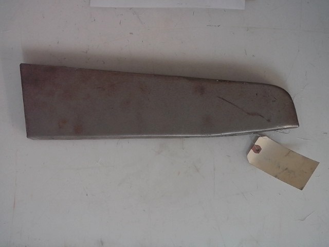 194187M1 Plate for AGCO