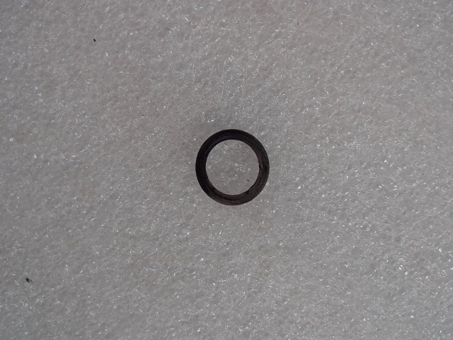 363704X1 O-ring for AGCO