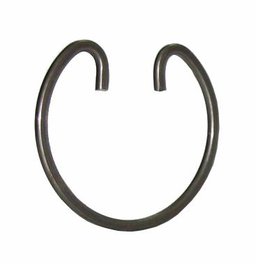 4F7021 Retainer