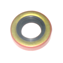 4D0591 Seal