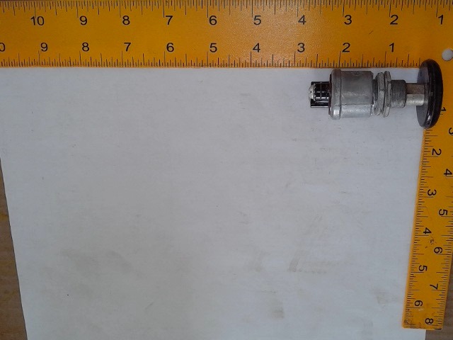 9G-3992 Switch for CATERPILLAR
