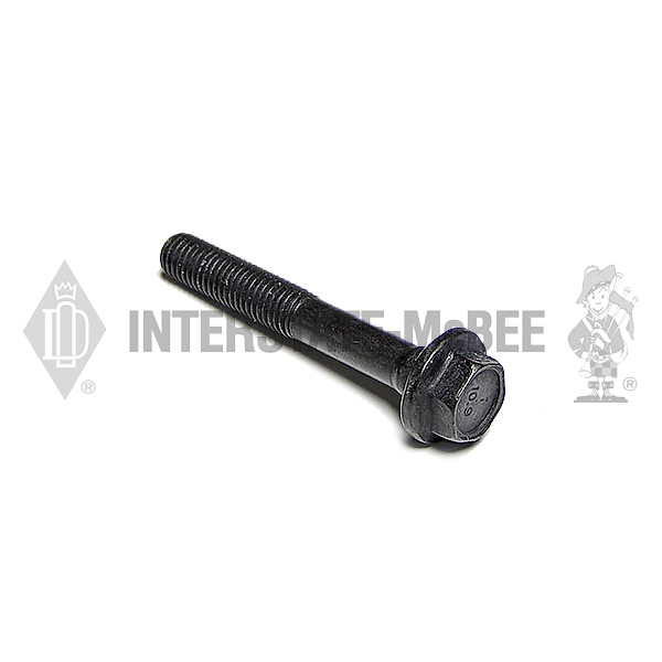 A-8929393 Bolt