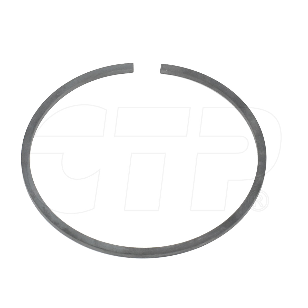 5L8869 Ring Sealing for CATERPILLAR