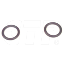5H7370 Seal O Ring