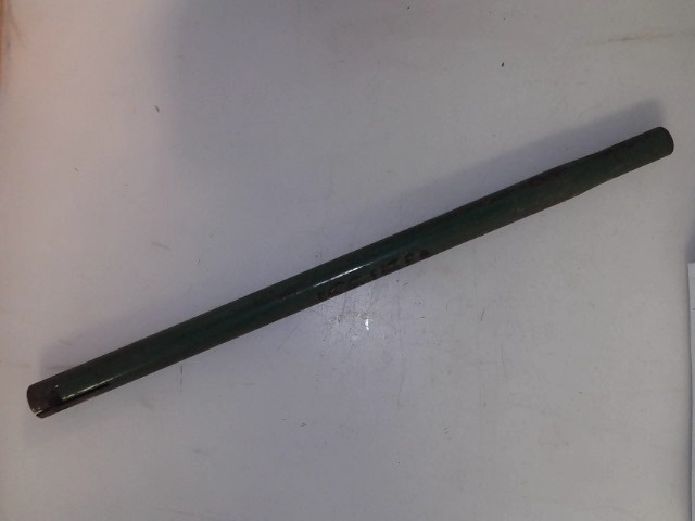 156151A AGCO Pipe