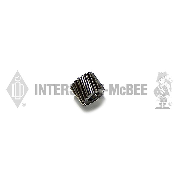 M-101981 Gear for INTERSTATE MCBEE