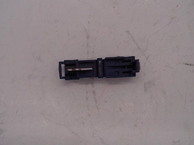A-SA01 Stabalizer for JOHN DEERE