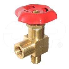 1S1830 Valve A for CATERPILLAR
