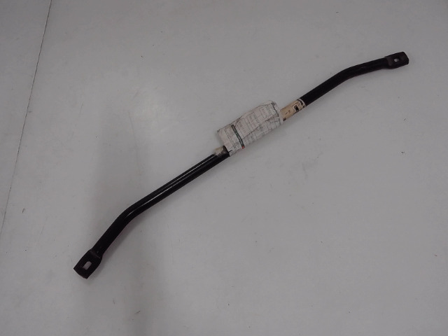 1706956 Rod for AGCO