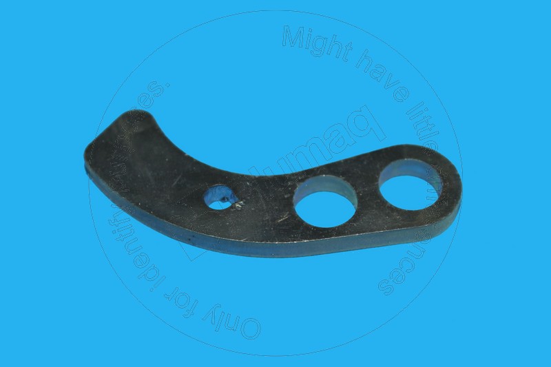 9M-7394 Cam for BLUMAQ