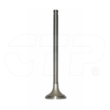 2S8143 Valve