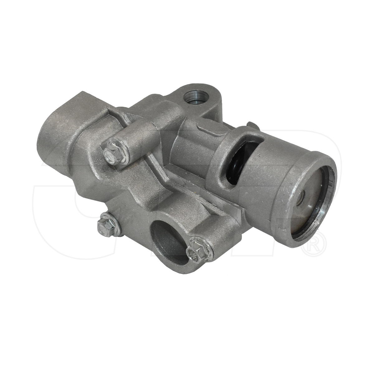 2201512 Housing As for CATERPILLAR