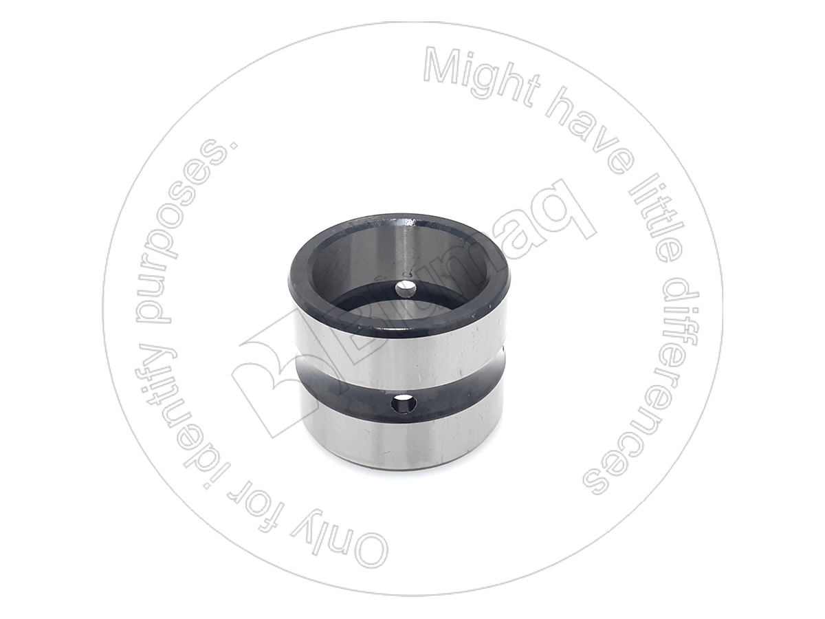 7K-9546 Bushing