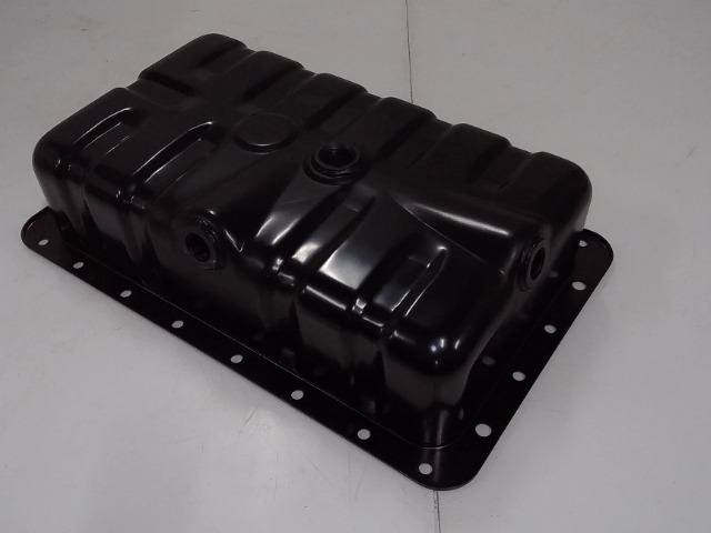 1G517-01500 Oil Pan