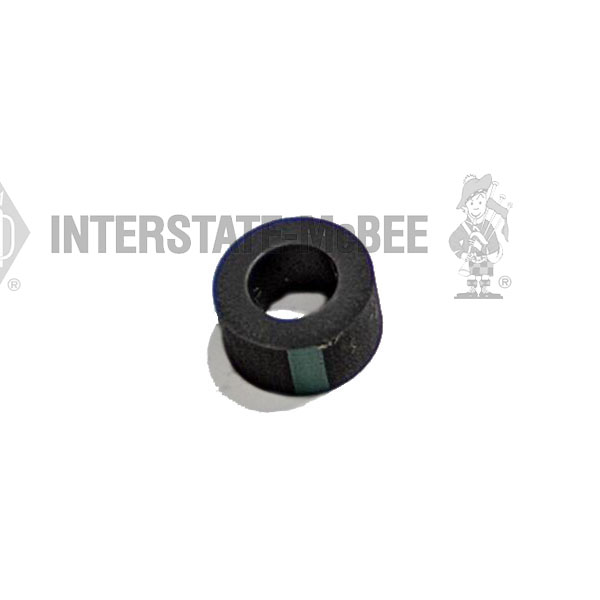A-5144424 Seal Ring - Tube