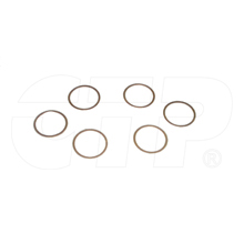 5B5980 Washer