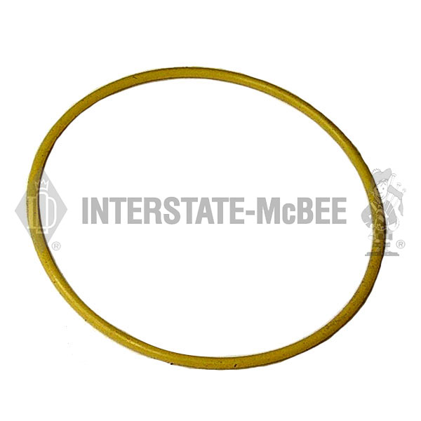 M-3P5859 Seal - O-ring for INTERSTATE MCBEE