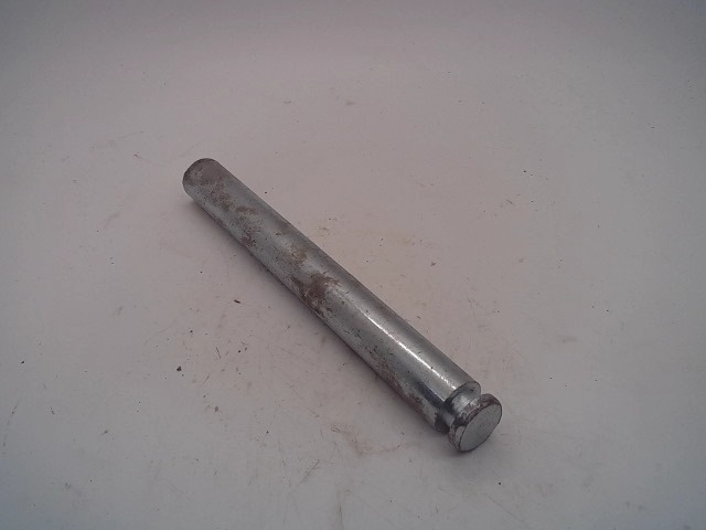 70232801 Pin for AGCO