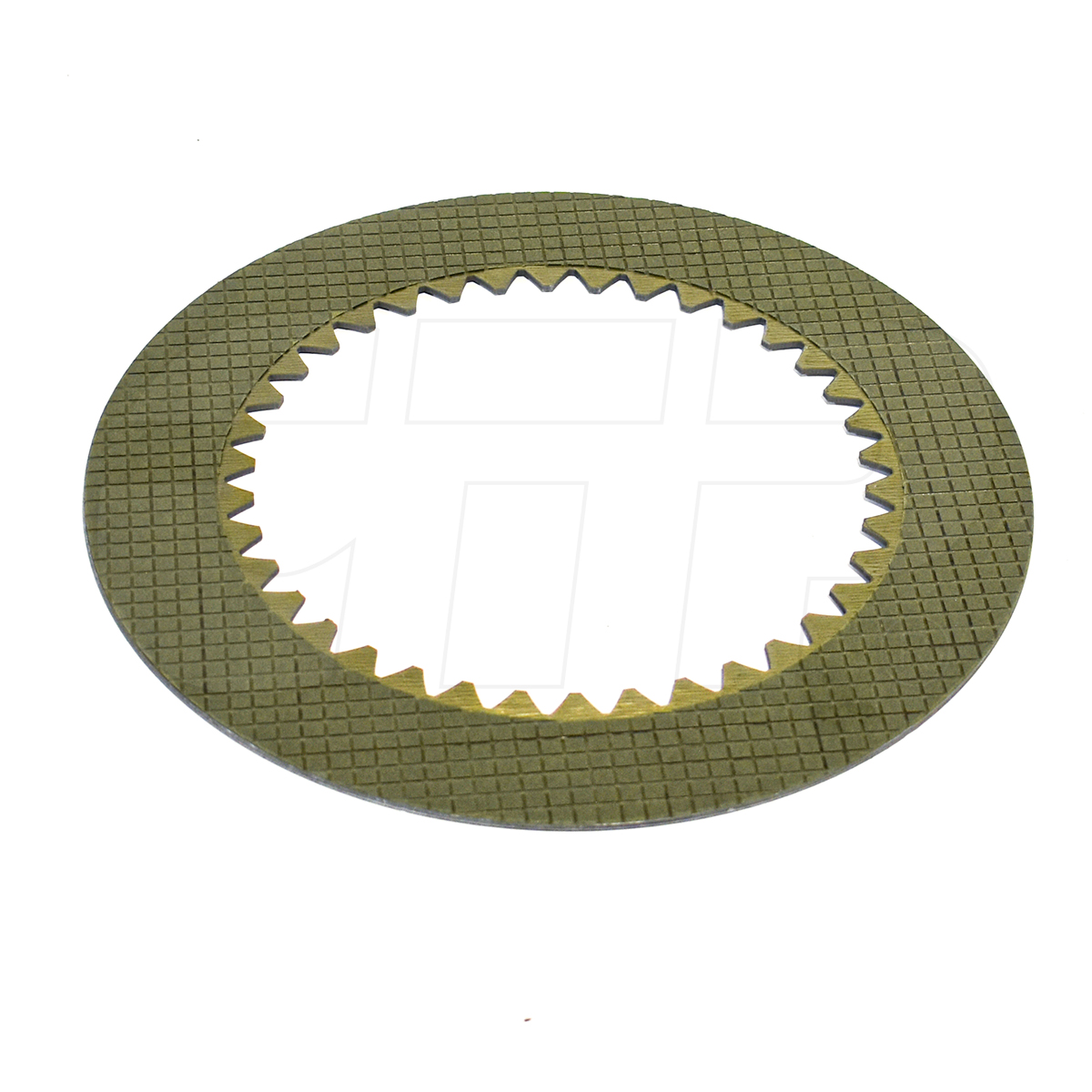 425-32-22670 Disc for KOMATSU