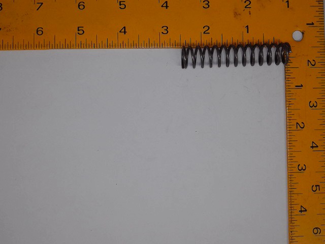M296 Gear