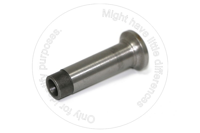 464-6253 Lifter