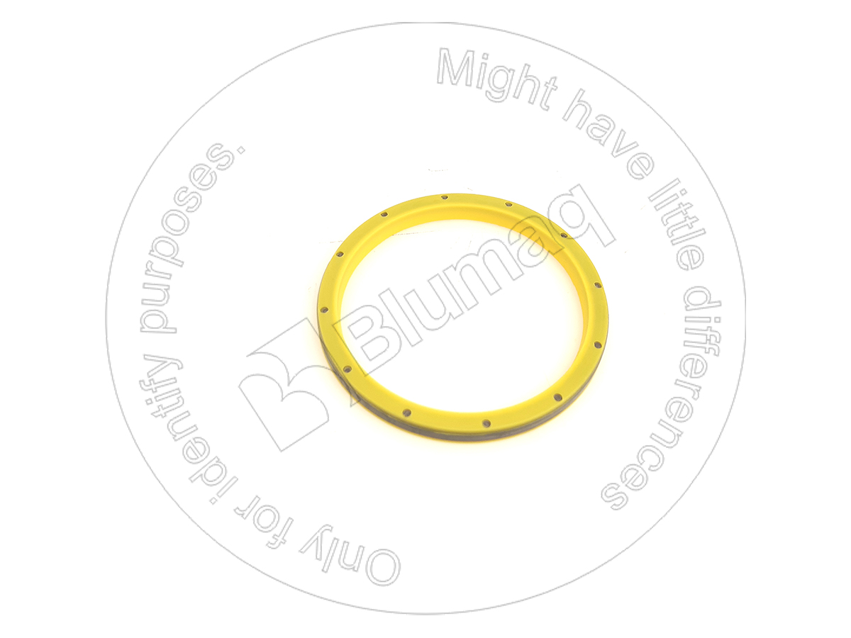 513-7995 Seal