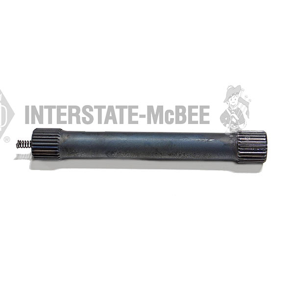 A-8922634 Shaft - Blower Drive