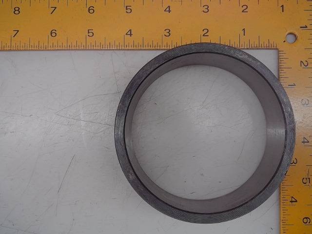 5C-0824 Bearing for CATERPILLAR