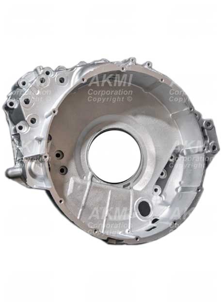 1821123 Flywheel Hsg, Mx13 for PACCAR