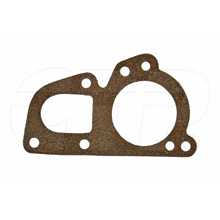 8N8156 Gasket-ctp [fc] for CATERPILLAR