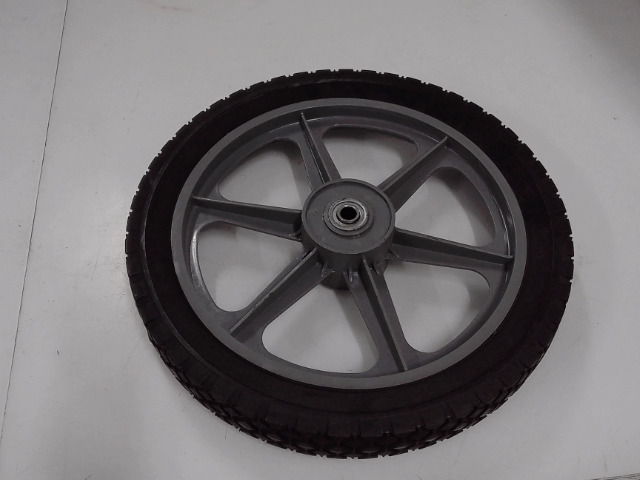 A-B130047 Wheel 14 for JOHN DEERE