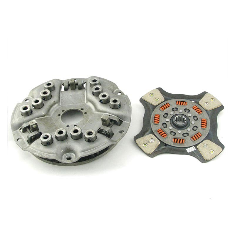 HT261248-SET Clutchset-new for RELIANCE POWER