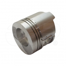 6206-33-2140 Piston