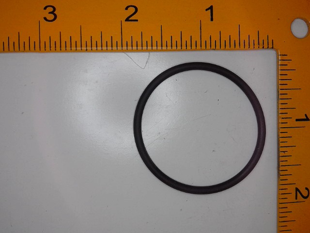 238-5129 Seal O-ring
