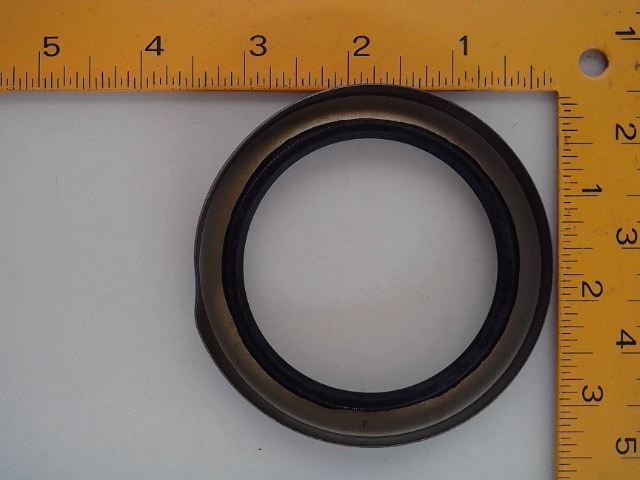 9829881 Seal for CASE NEW HOLLAND