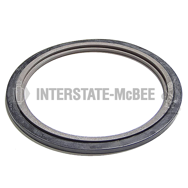 6E425 Seal - Buffer