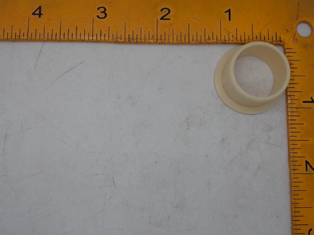 M146073 Bushing for JOHN DEERE