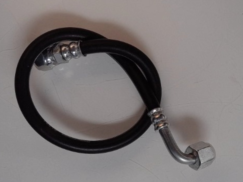V0621-67890 Hose for KUBOTA