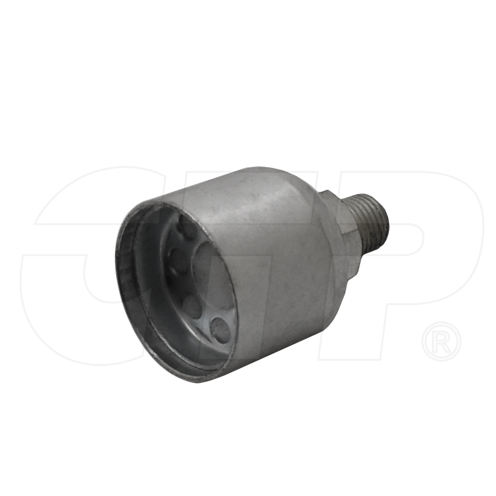 8J5604 Breather for CATERPILLAR