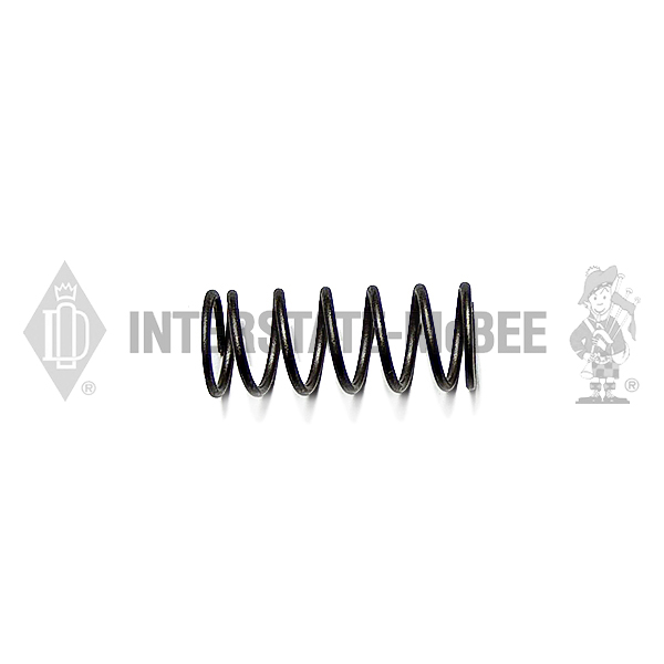 M-3331078 Timing Spring - Hpi Isx for INTERSTATE MCBEE