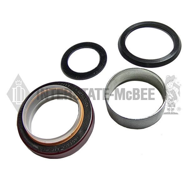 M-3803852 Kit - Assy Drive