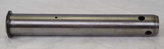 TH109810 Pin