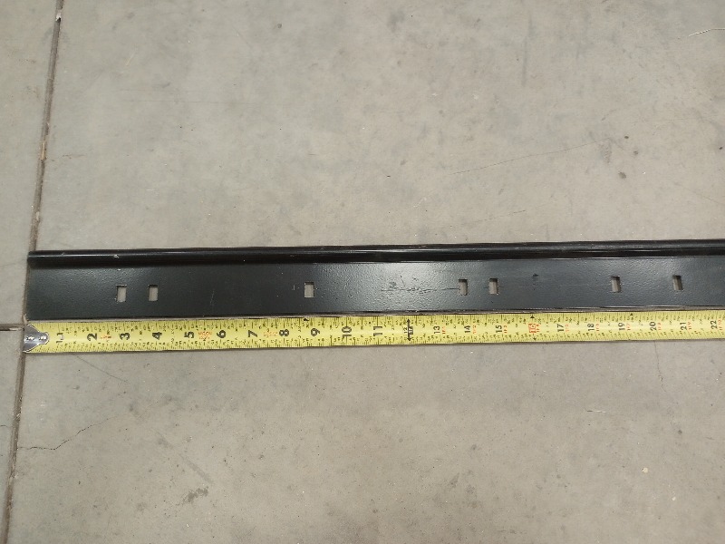 71301500 Seal for AGCO